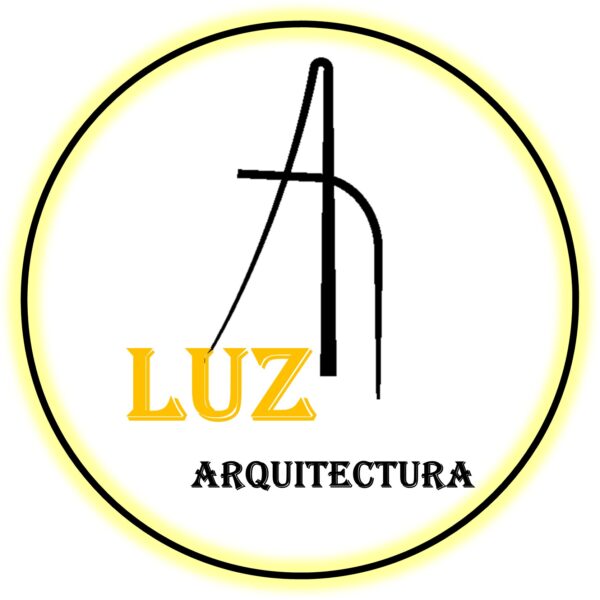 Diseño Arquitectónico