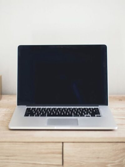 DISEÑO Y CONSTRUCCIÓN