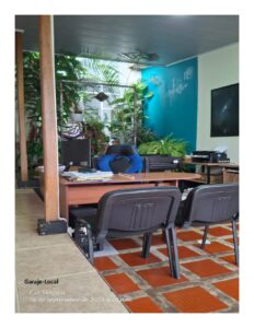 Venta de Casa - Barrio el Recreo Armenia