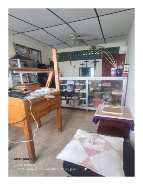 Venta de Casa - Barrio el Recreo Armenia