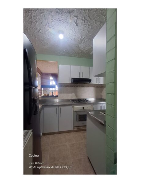 Venta de Casa - Barrio el Recreo Armenia