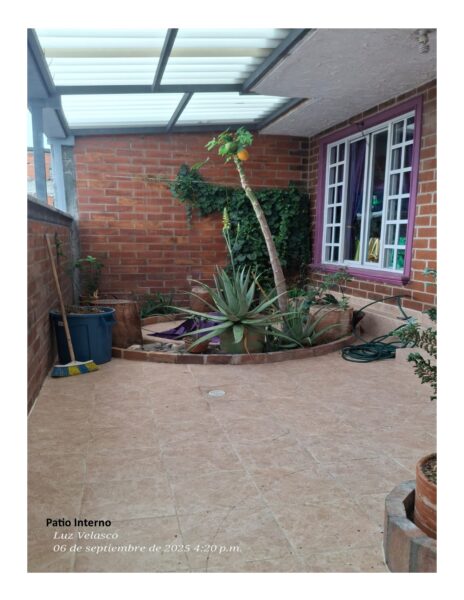 Venta de Casa - Barrio el Recreo Armenia